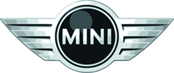Mini logo